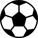 房展敬